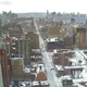 Illustration for article titled The New York City Snowpocalypse In Pictures